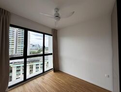 Avenue South Residence (D3), Apartment #603175531